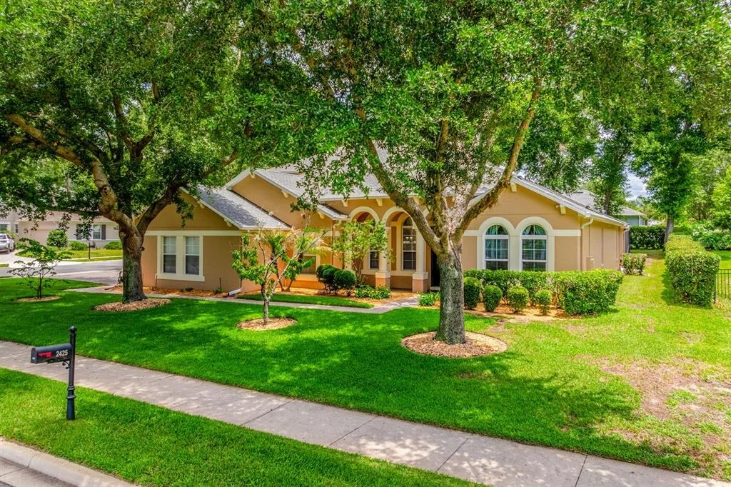 Photo of 2425 PARKSIDE MEADOW DRIVE