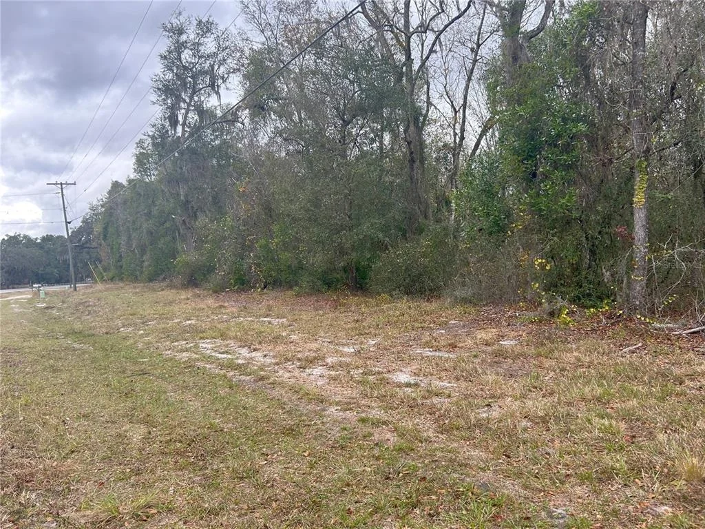Photo of TBD E HIGHWAY 316