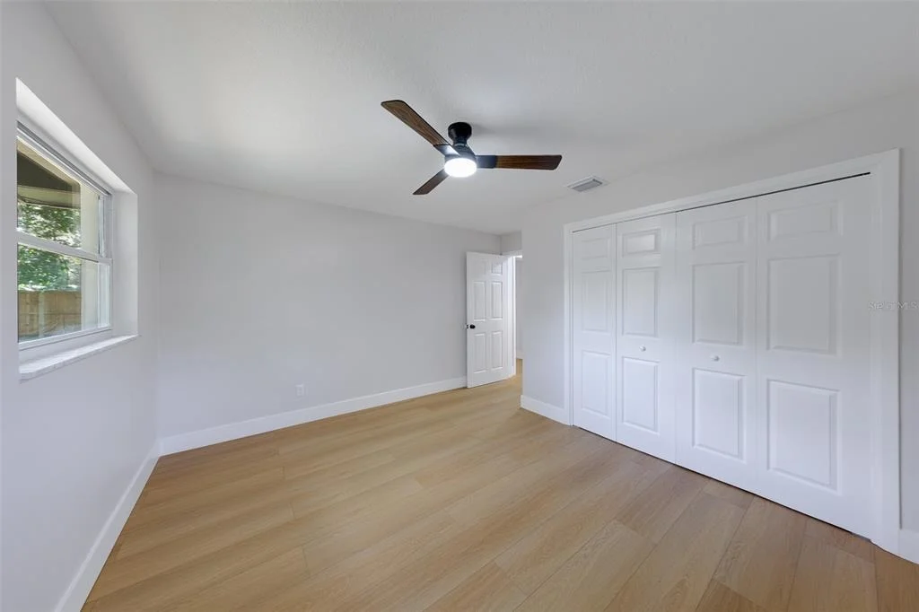 Photo of 471 SIERRA CIRCLE E