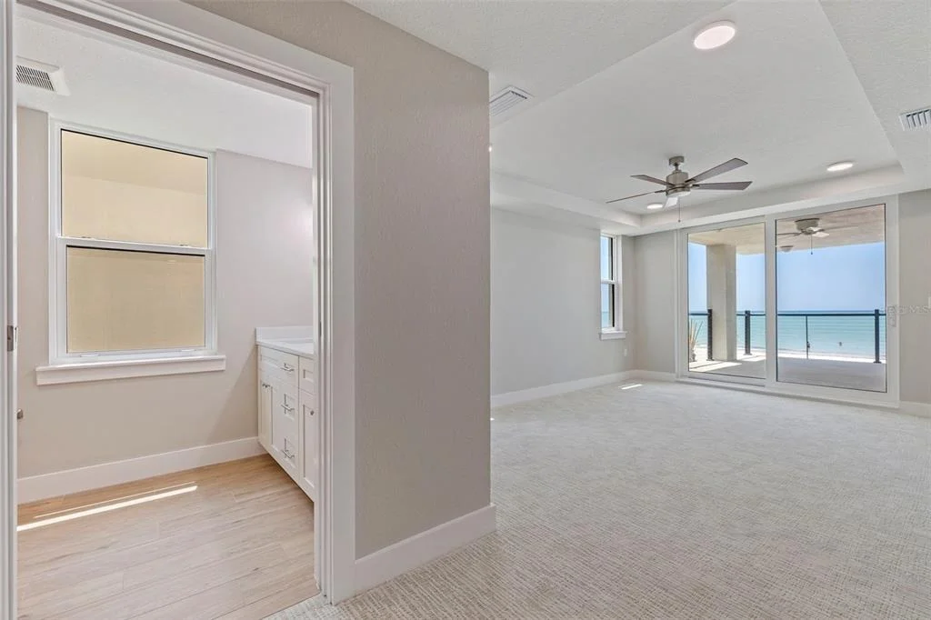 Photo of Unit 202 at 14048 GULF BOULEVARD