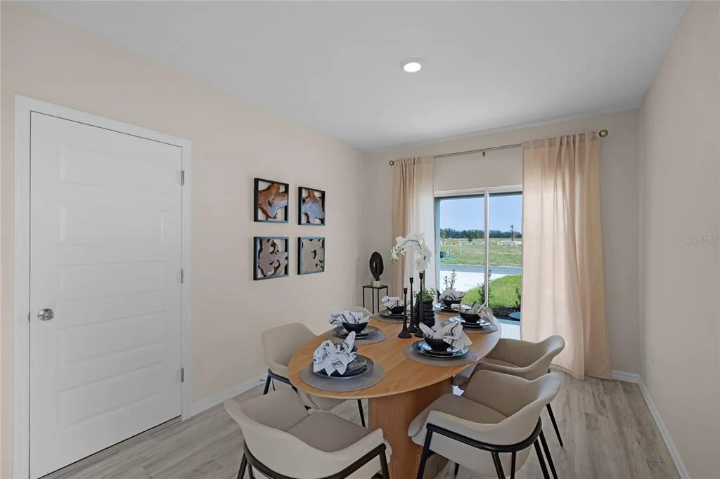 Photo of 1738 HUMMINGBIRD ROAD