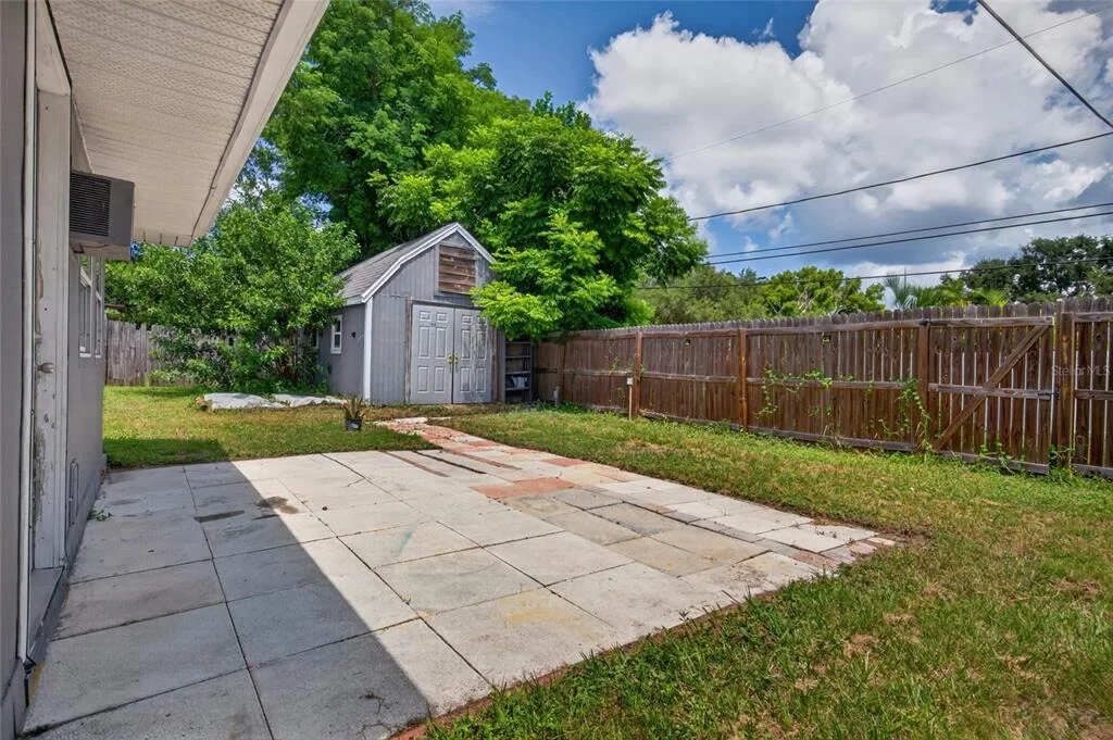 Photo of 1923 ALBANY DRIVE