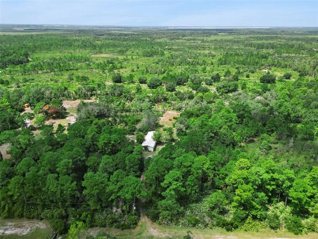 Photo of 680 WILD ACRES ROAD