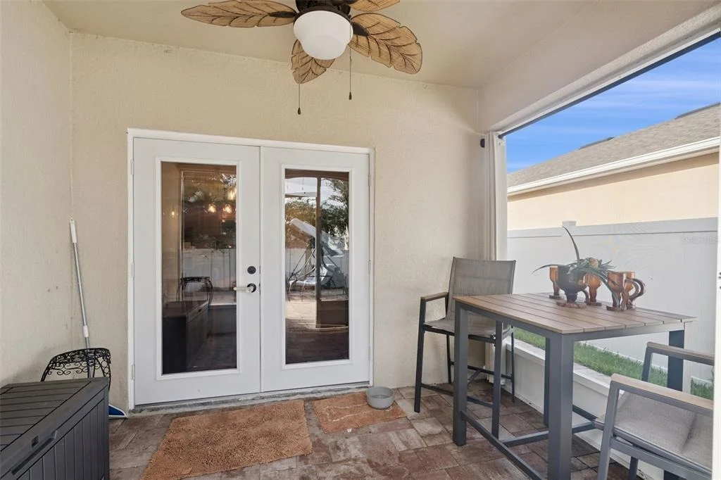 Photo of 1844 SKYVIEW DRIVE