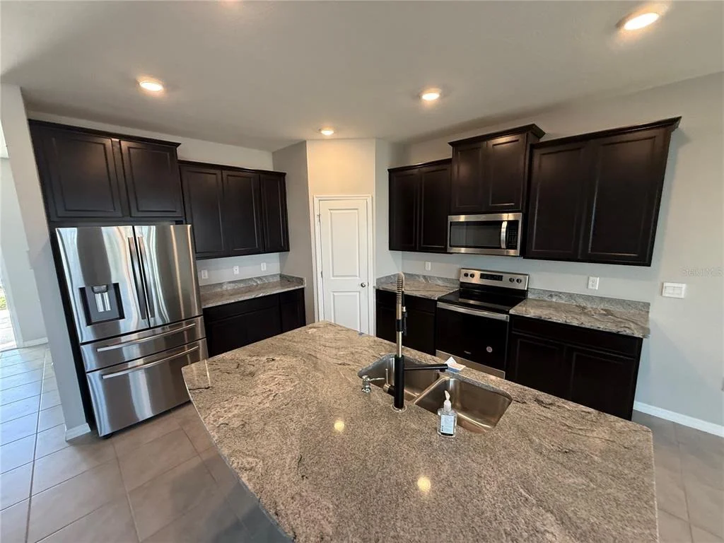 Photo of 5126 JACKEL CHASE DRIVE