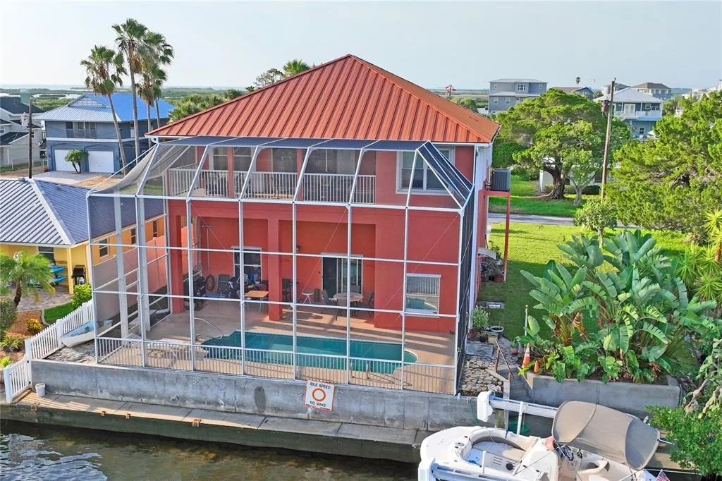 Photo of 3294 MINNOW CREEK DRIVE