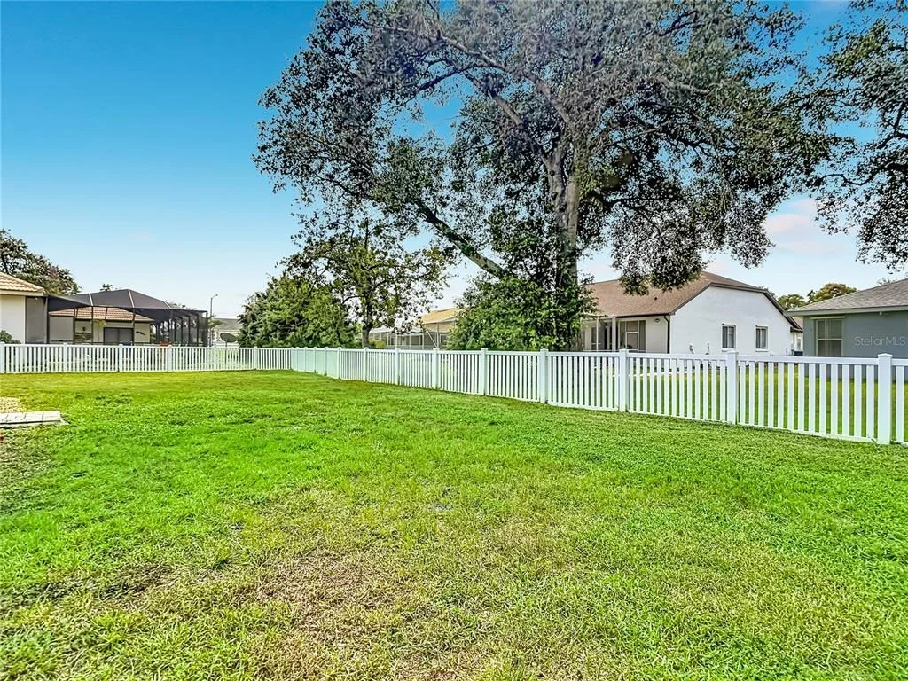 Photo of 1051 HOOK DRIVE