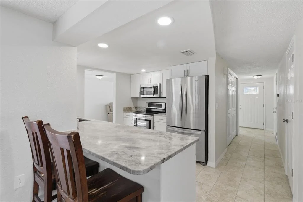 Photo of 12816 1ST ISLE