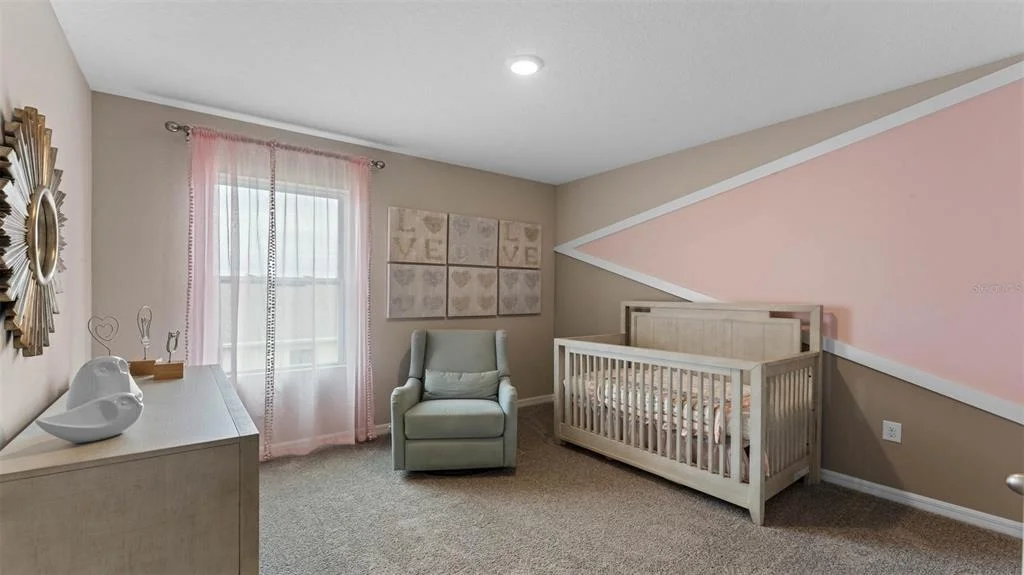 Photo of 1830 HOWARD MESA DRIVE