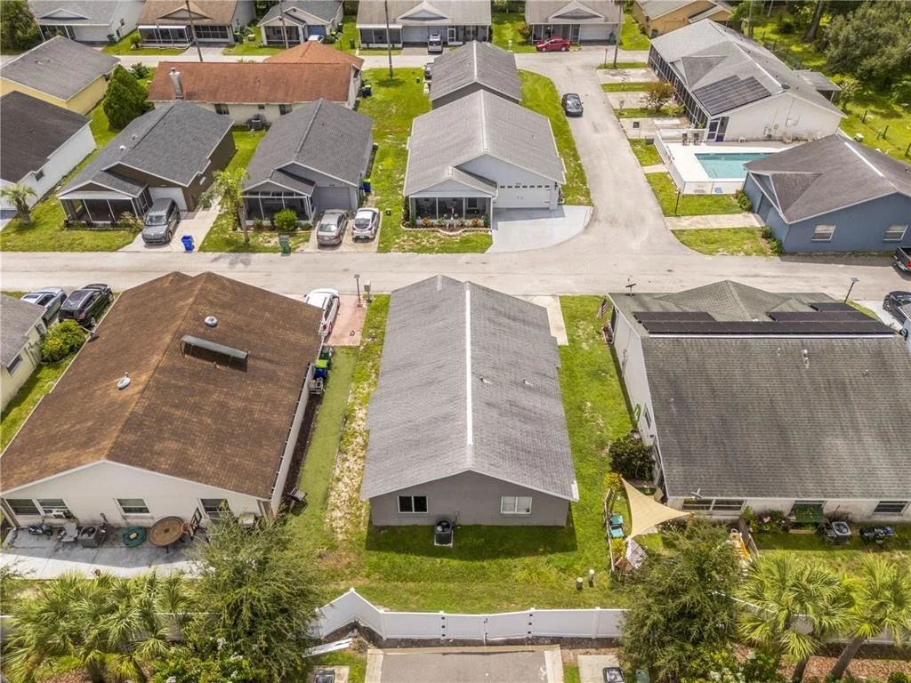 Photo of 4753 SILVER CIRCLE