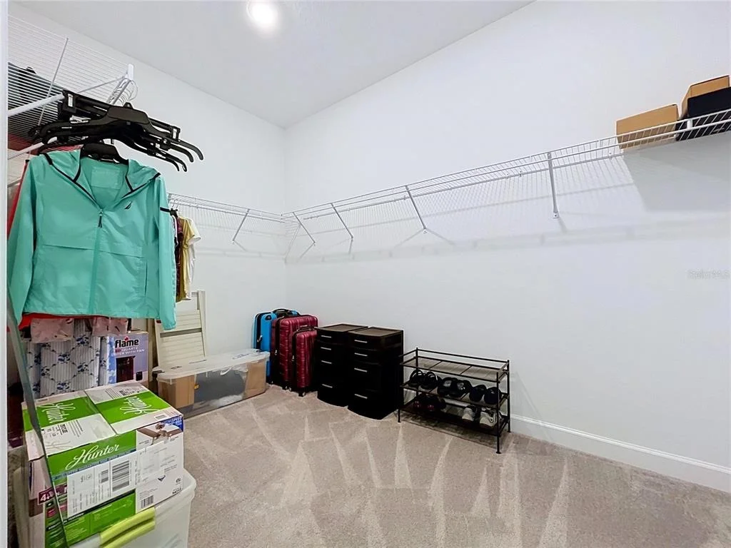 Photo of 5524 LITTLE PATH DRIVE