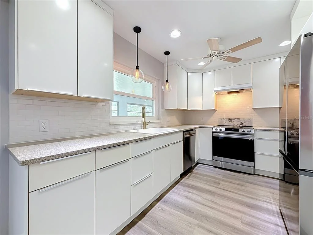 Photo of 1405 OVERCASH DRIVE