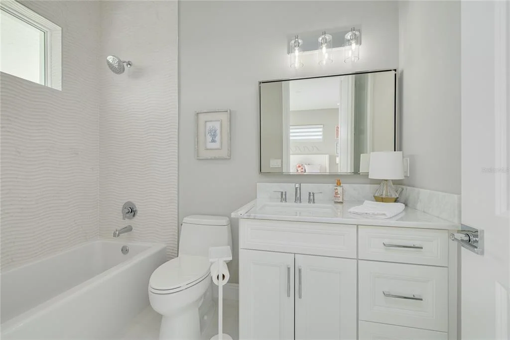 Photo of 34 GULF BOULEVARD