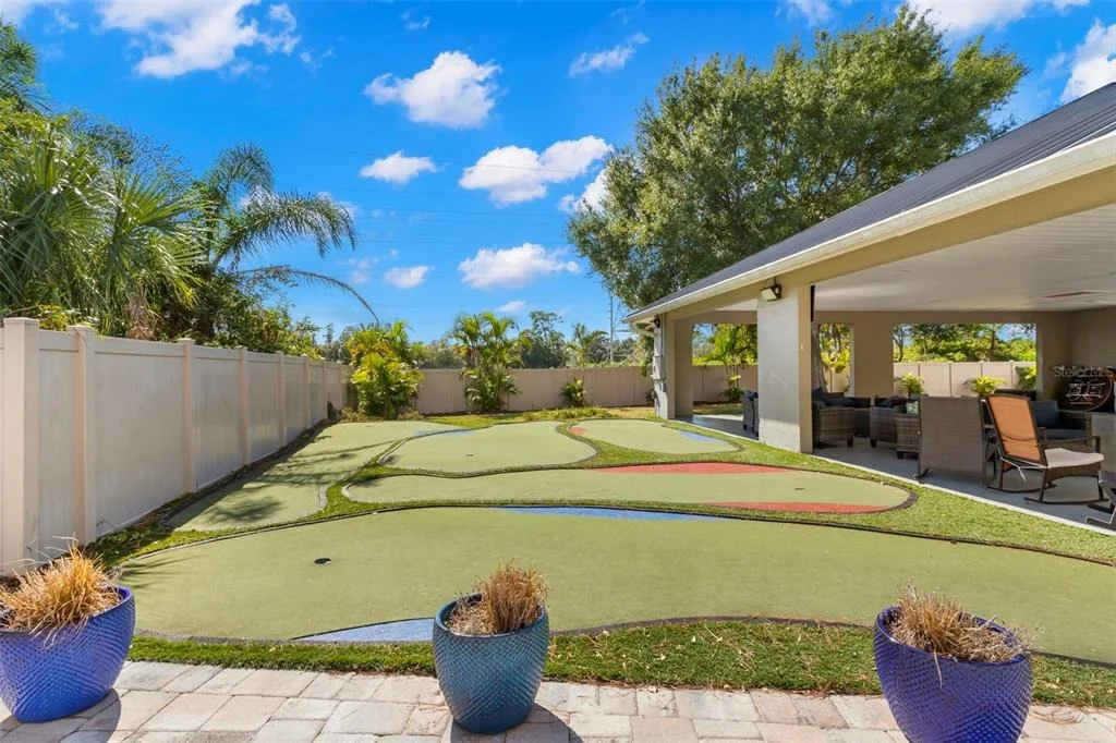 Photo of 128 NANCY DRIVE