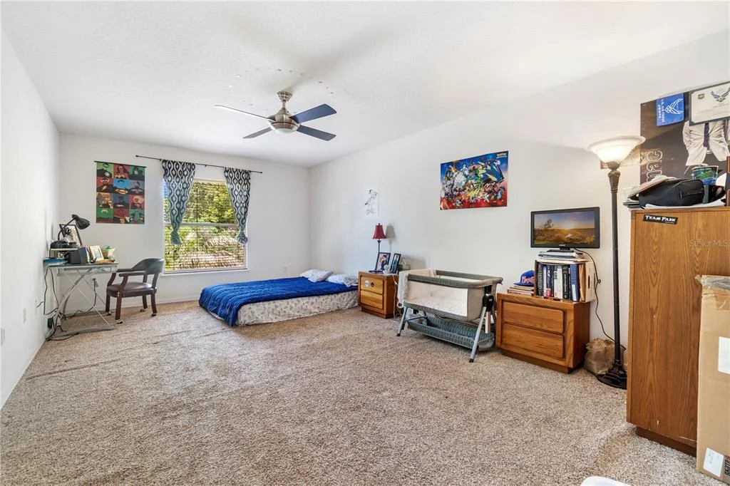Photo of 2927 SE 46TH AVENUE