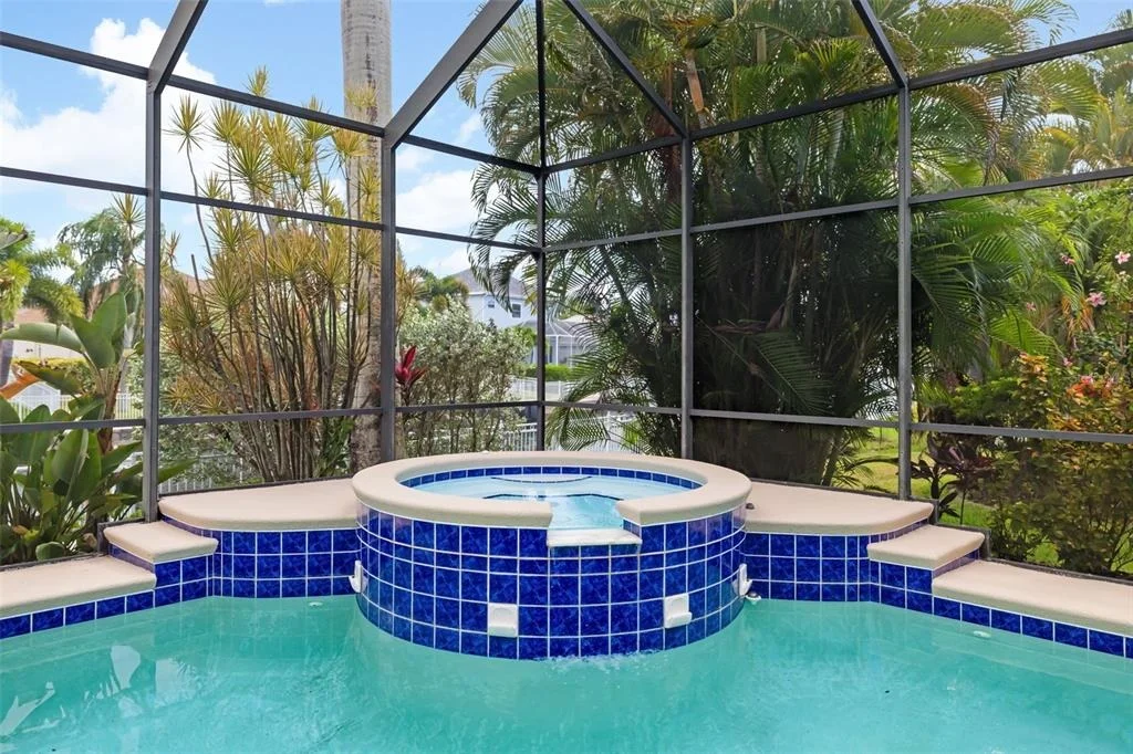 Photo of 4770 MAINSAIL DRIVE