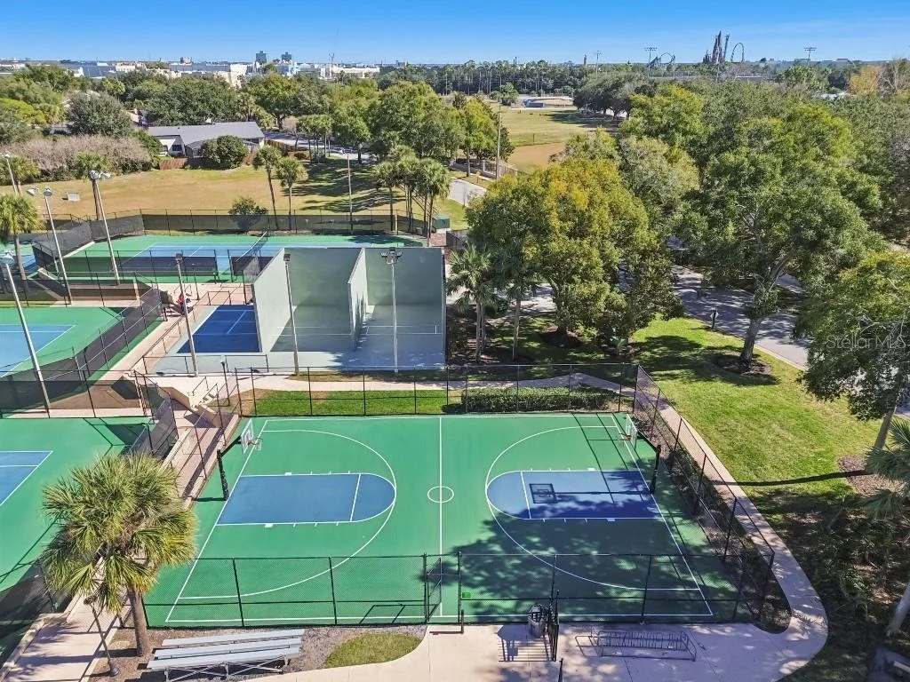 Photo of 6609 EDGEWORTH DRIVE