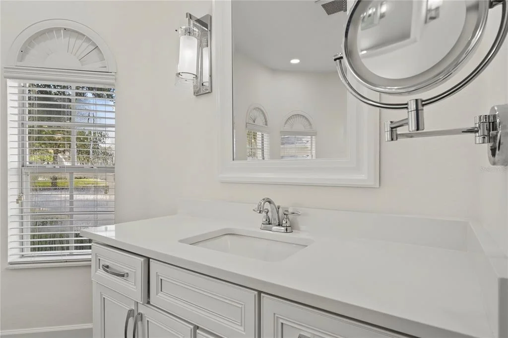 Photo of 2710 REGAL PINE TRAIL