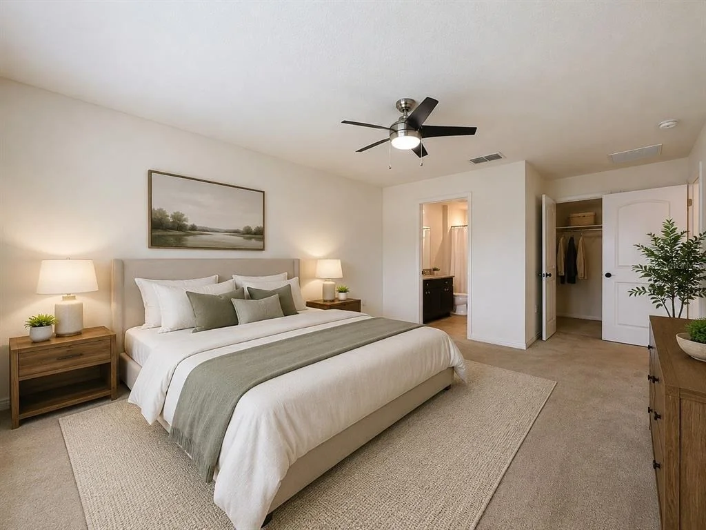 Photo of 10624 MASSIMO DRIVE