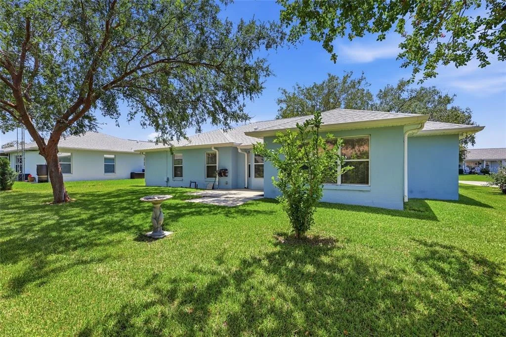 Photo of 8708 SW 60TH CIRCLE