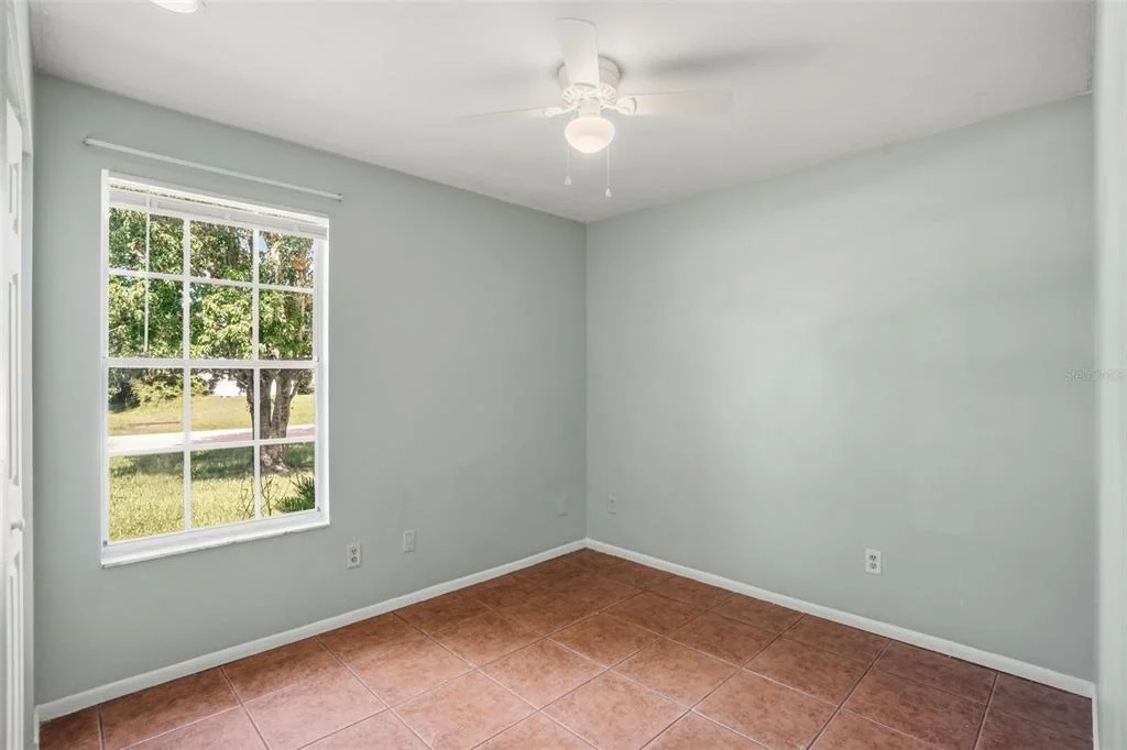 Photo of 1067 LYRIC DRIVE