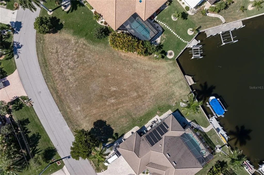 Photo of 5045 SAN MASSIMO DRIVE