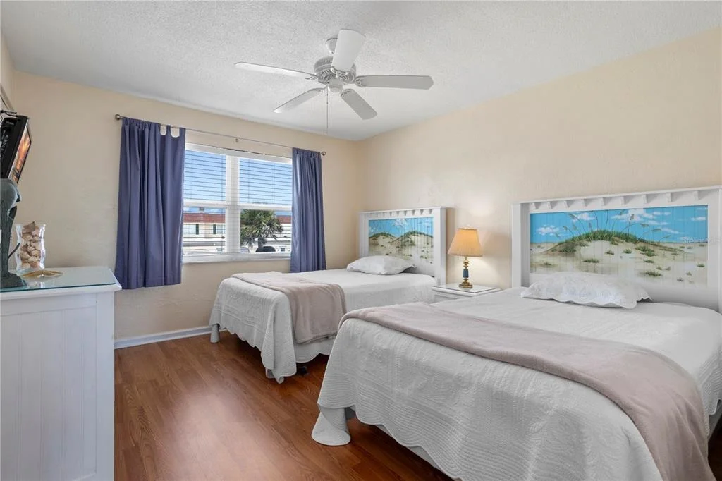 Photo of Unit 9 at 2800 OCEAN SHORE BOULEVARD