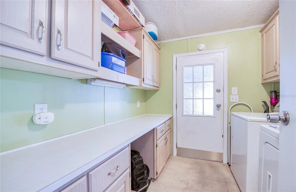 Photo of 228 TARPON LANE