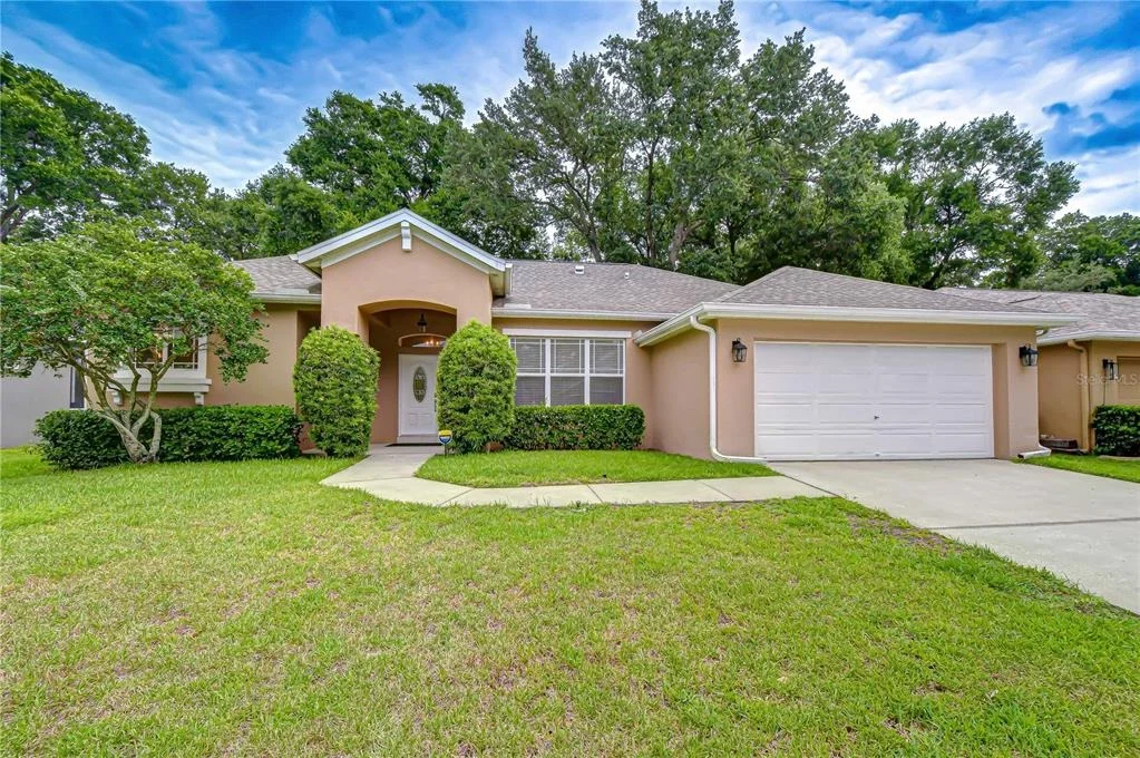 Photo of 1142 LUMSDEN TRACE CIRCLE