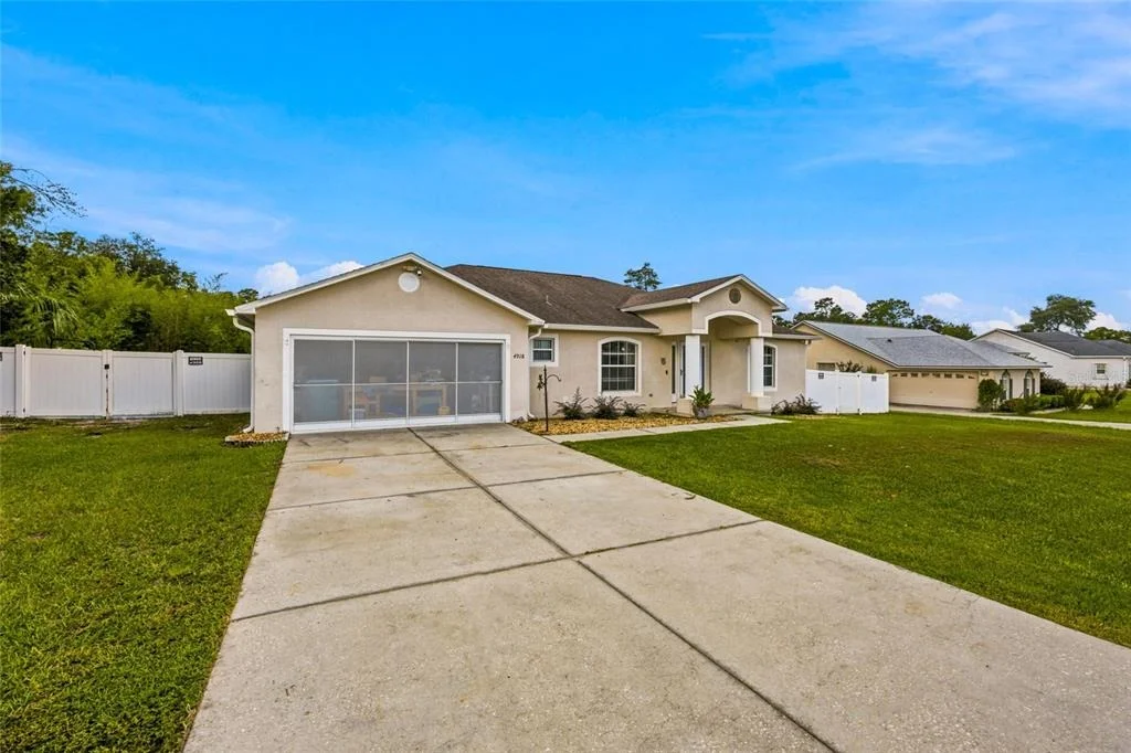 Photo of 4918 SW 107TH LOOP