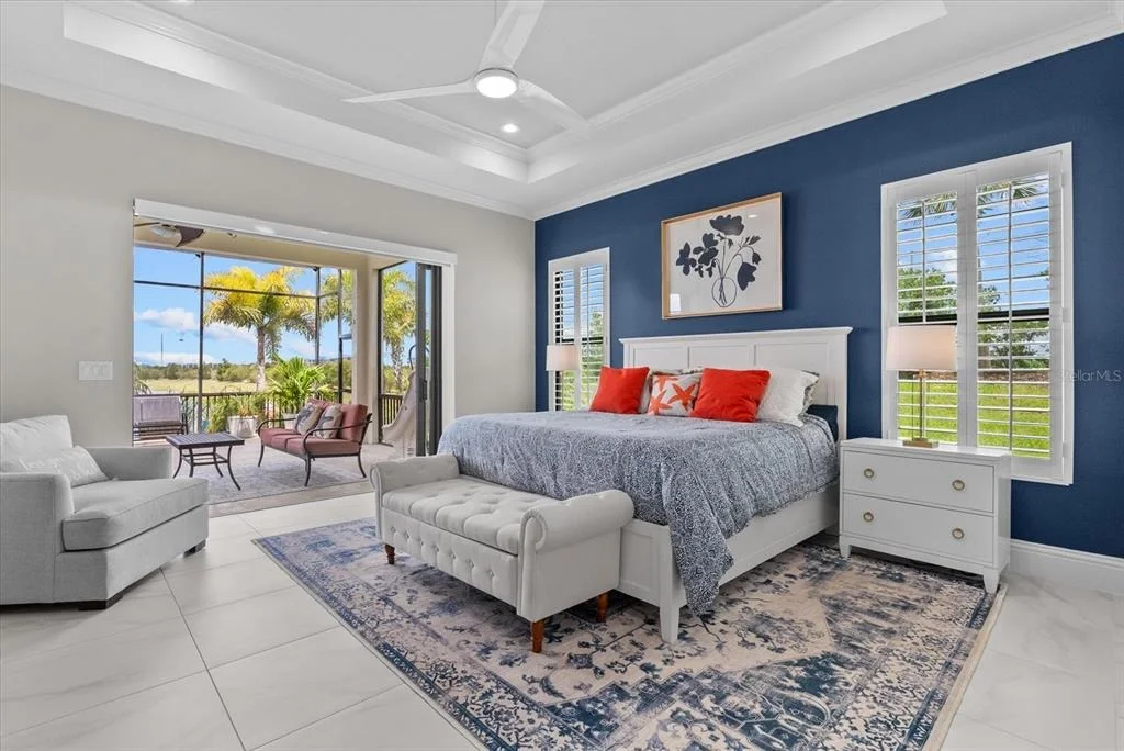 Photo of 556 BOCELLI DRIVE