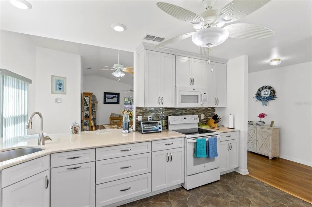 Photo of 4960 HERON RUN CIRCLE