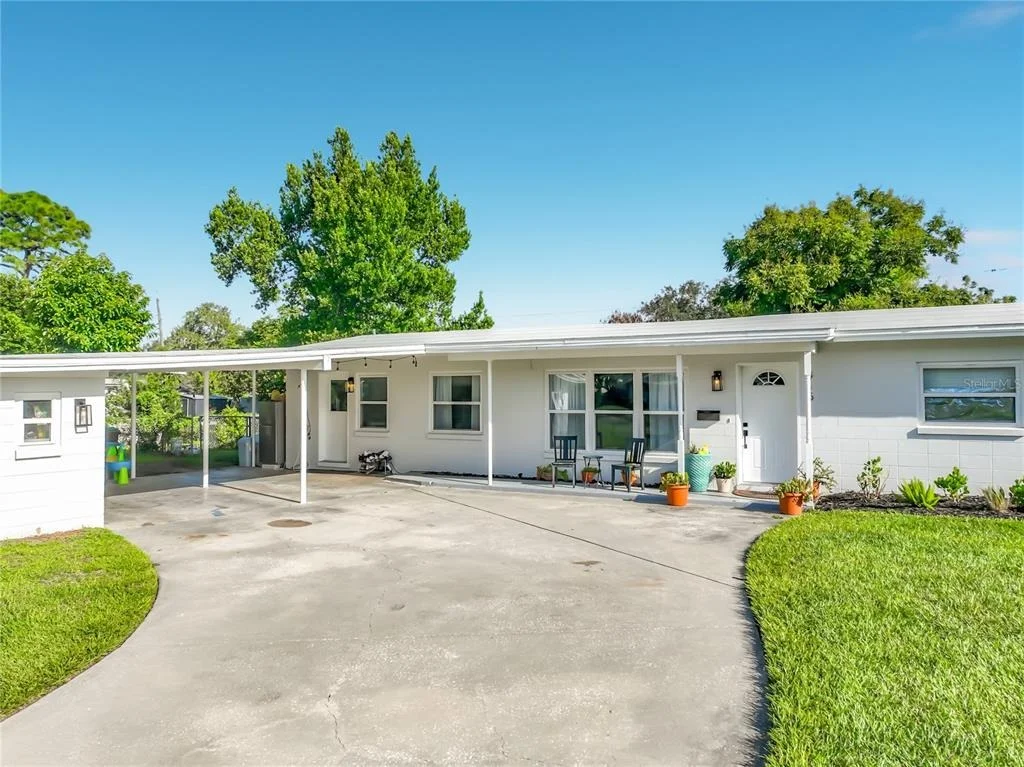 Photo of 815 ALFRED DRIVE