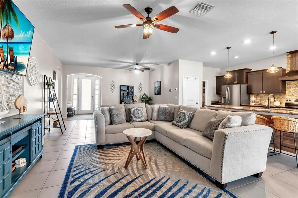 Photo of 13225 WATERLEAF GARDEN CIRCLE