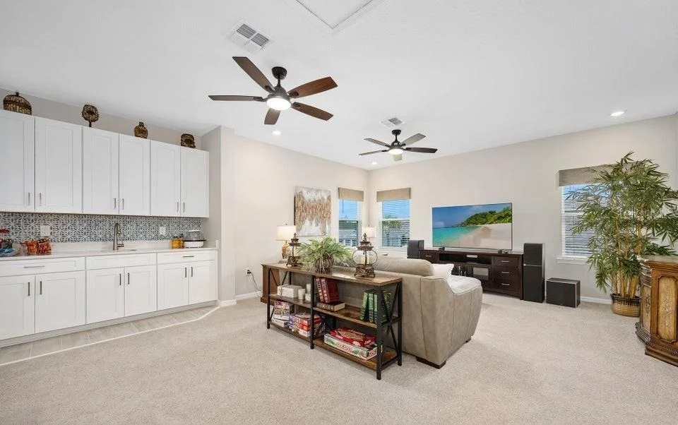 Photo of 1369 ARKLOW CIRCLE