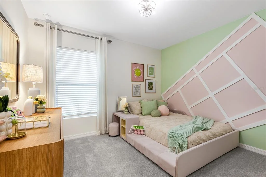 Photo of 3534 AMBERSWEET CROSSING