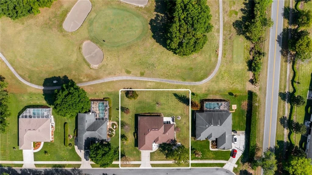 Photo of 8925 PEBBLE BEACH PLACE