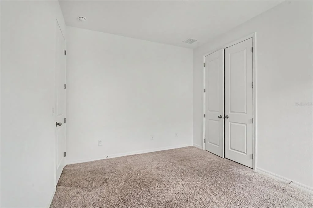 Photo of 1034 ALABASTER WAY