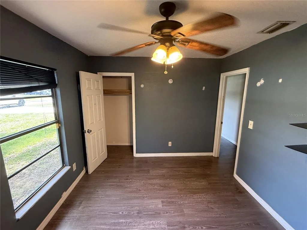 Photo of 205 TRACY WAY