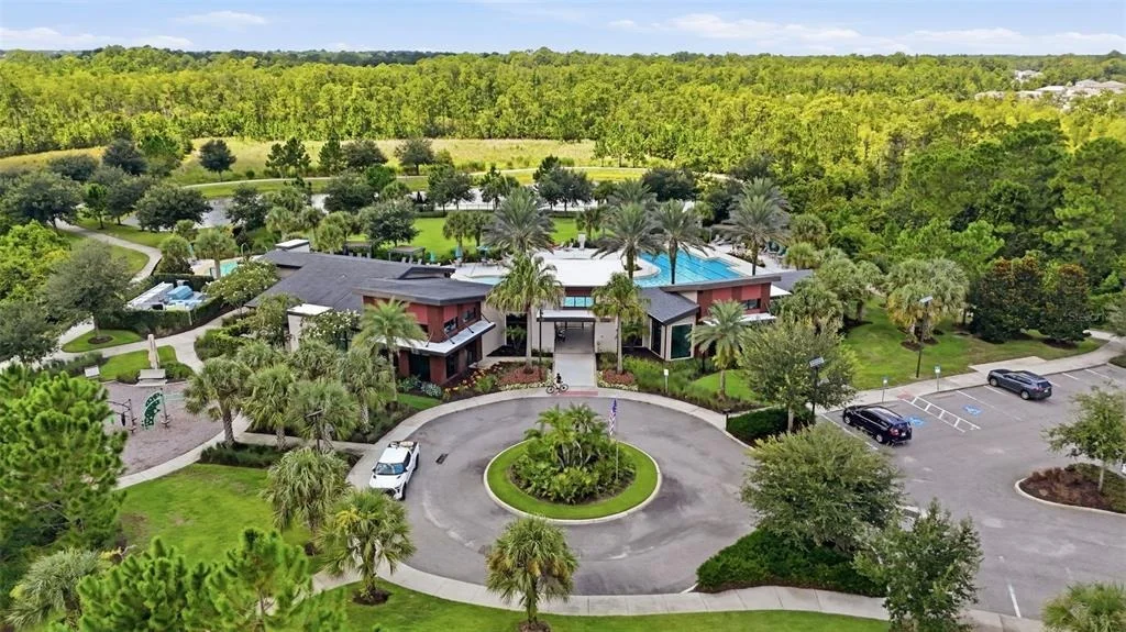 Photo of 17932 PASSIONFLOWER CIRCLE