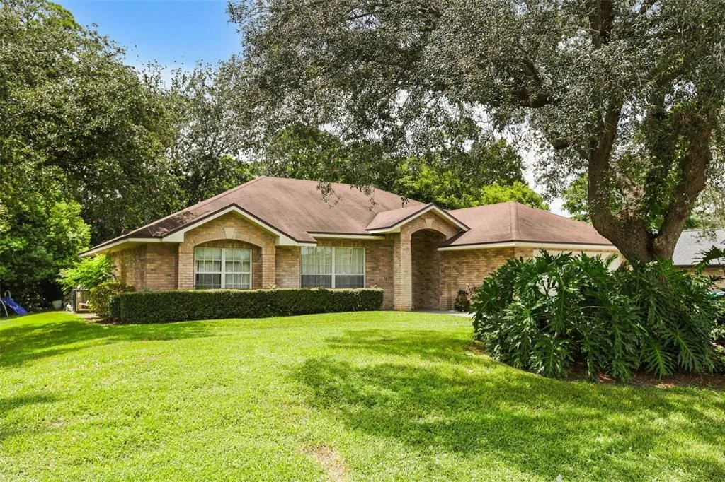Photo of 1480 AGATHA DRIVE