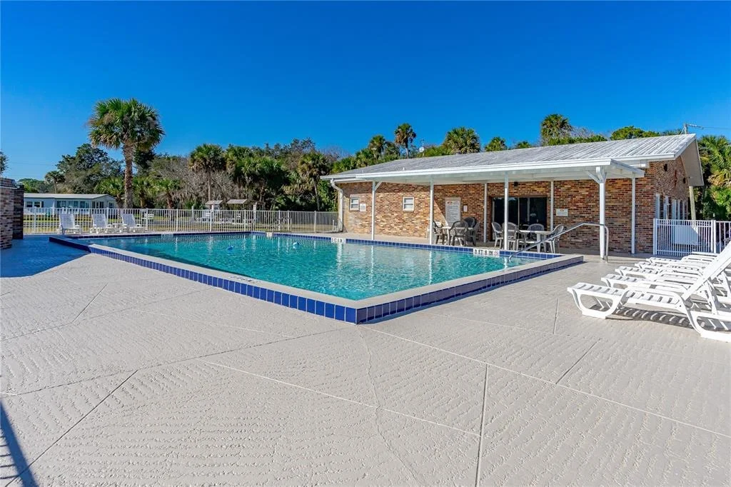 Photo of 4332 CEDAR WAY