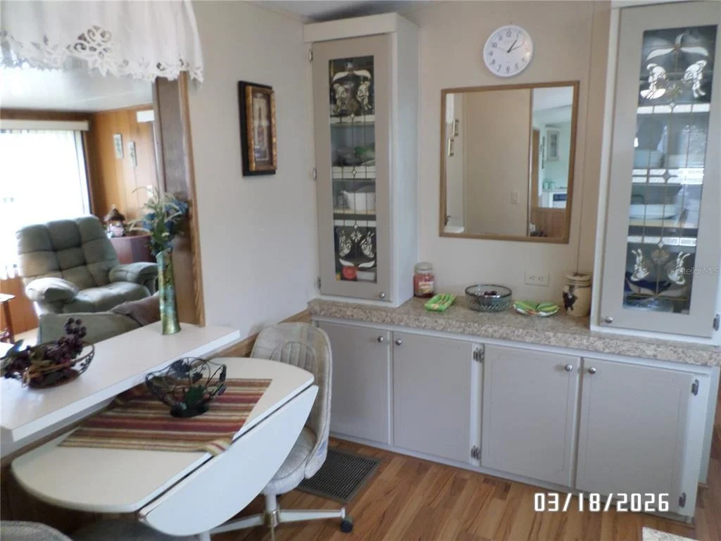 Photo of 37 APPALOOSA TRAIL
