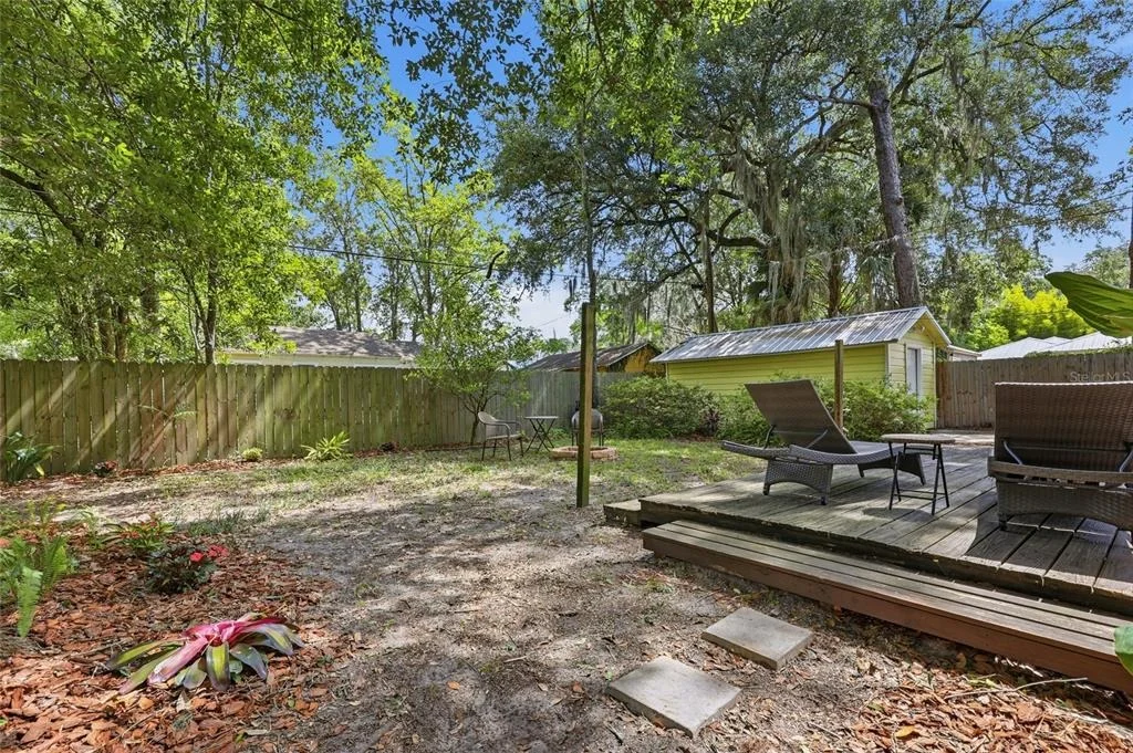 Photo of 616 NW 8TH PLACE