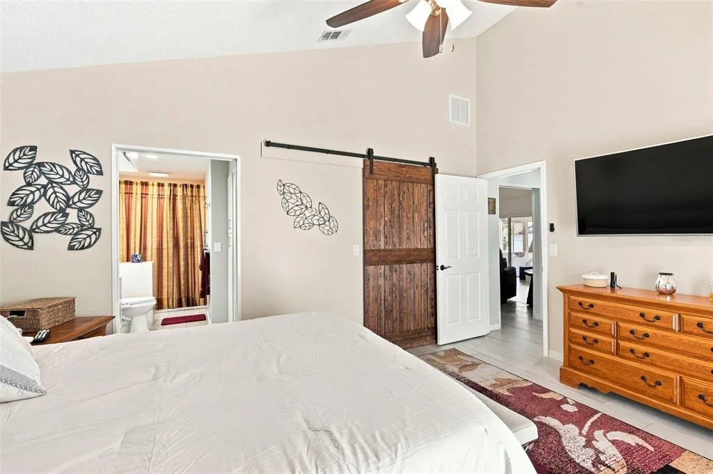 Photo of 2234 SPRINGFLOWER DR.