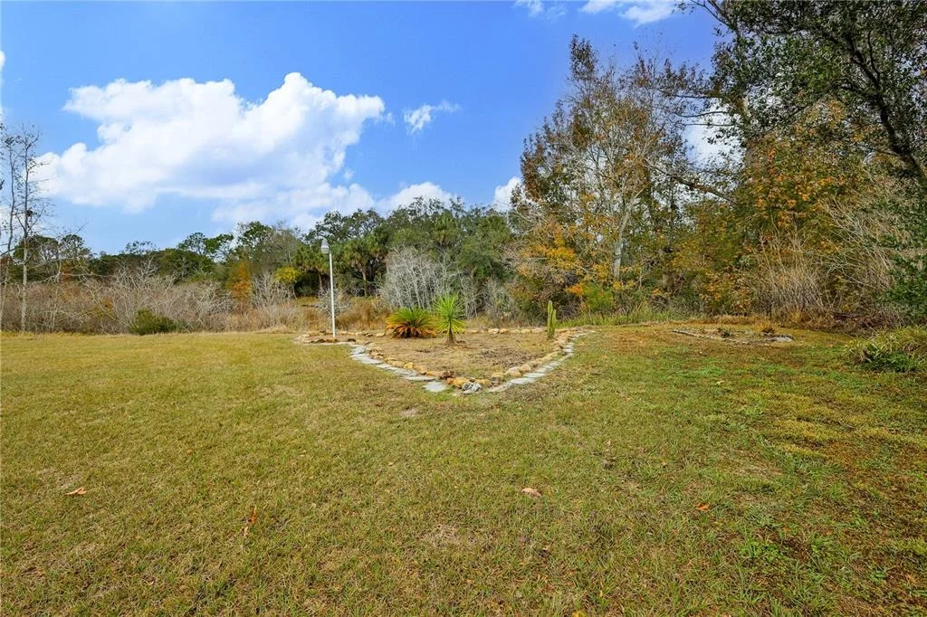 Photo of 9069 JENA ROAD