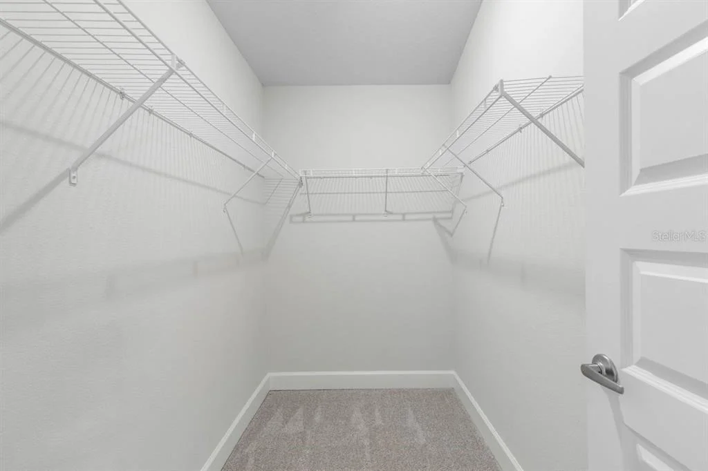 Photo of 16 BEAVERDAM LANE