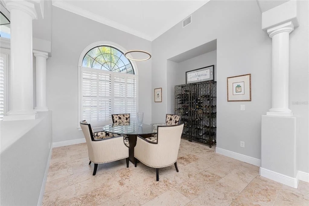 Photo of 3673 BAL HARBOR BOULEVARD