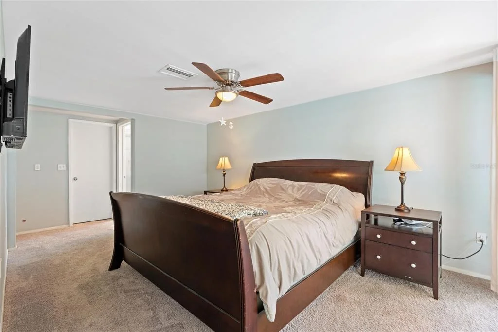 Photo of 8702 POWDERHORN ROW