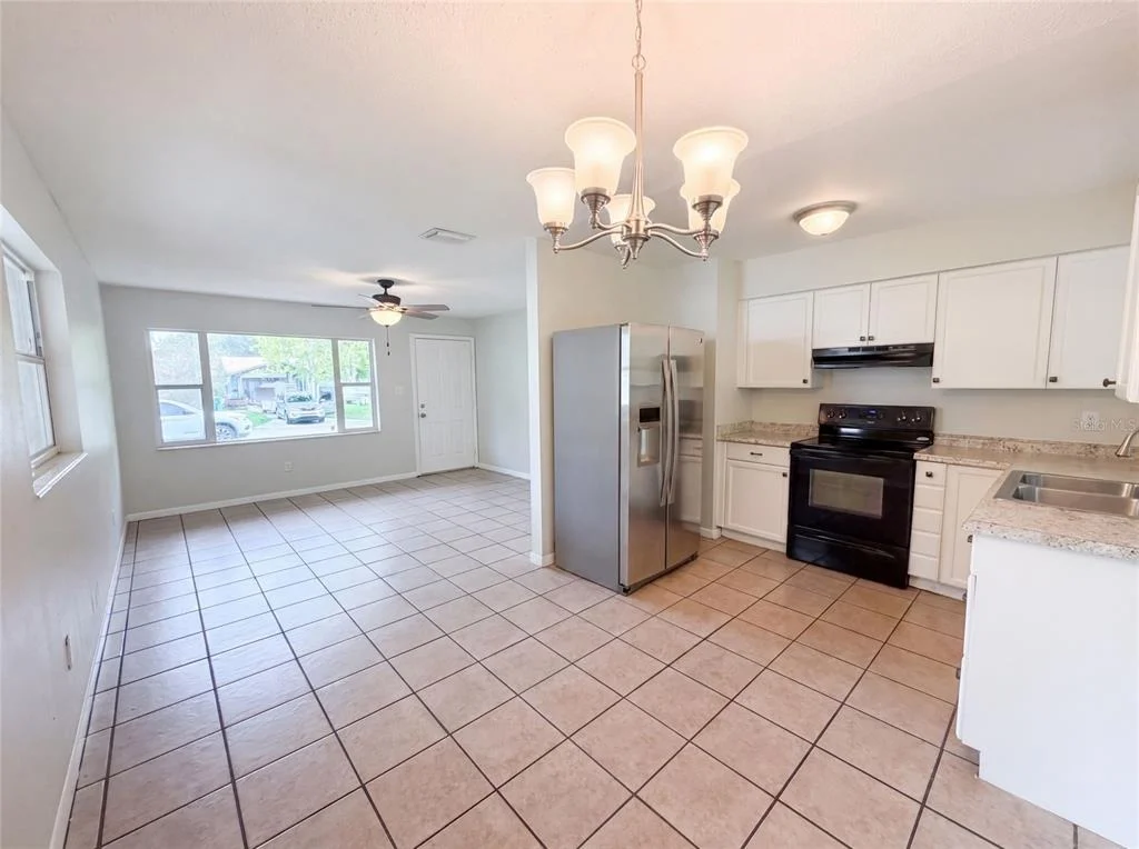 Photo of 1735 JEFFERSON DRIVE